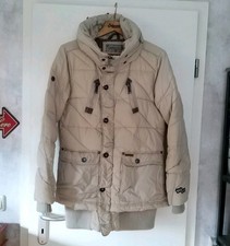 * Khujo Winterjacke Damen *