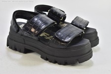 Buffalo  Damen Sandale