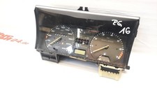 Tacho kombiinstrument 220 h - tacho,