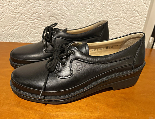 Berkemann original damen - berkemann,