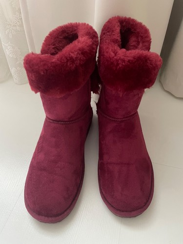 Damen stiefel winterstiefel - damen,