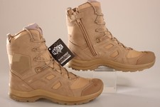 HAIX® Black Eagle Athletic