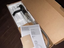einhebel Mischbatterie VOLA