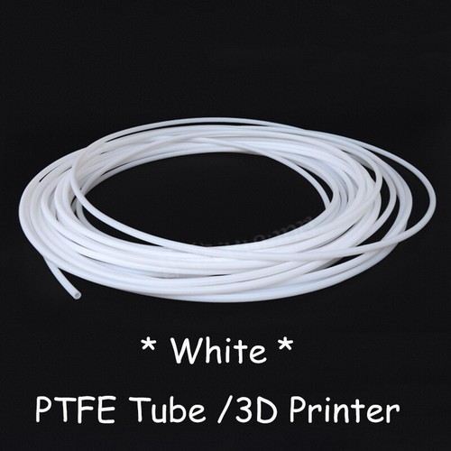 Schlauch ptfe - ptfe,