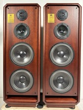 Pilot CD 800 Lautsprecher Paar