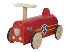 Playtive rutschauto - playtive,