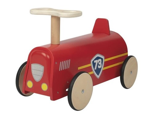 Playtive rutschauto - playtive,