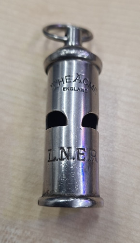 Lner the acme - lner, &