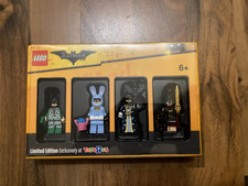 Lego 5004939 Toys`r`Us