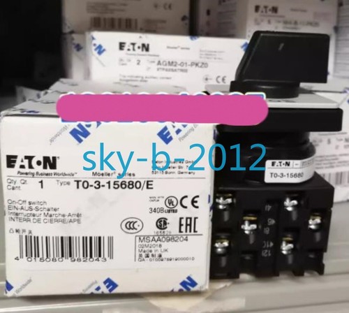 Pcs new load switch - ,
