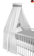 Julius Zöllner Babyblog