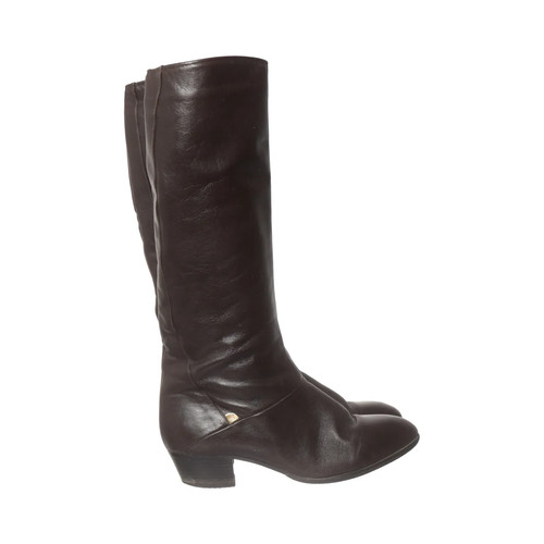 Pertti palmroth stiefel - pertti,