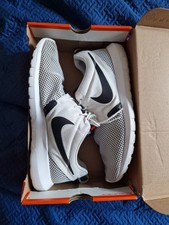 Nike Roshe Run NM Breathe