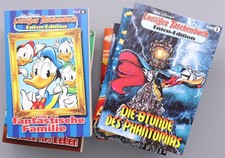 LTB Enten-Edition Lustiges