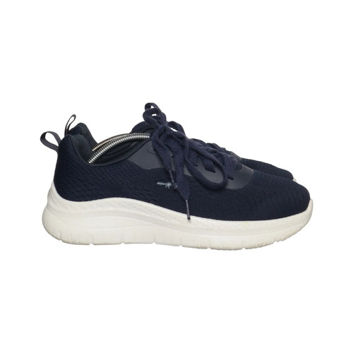 Polecat sneaker größe - größe:, 40