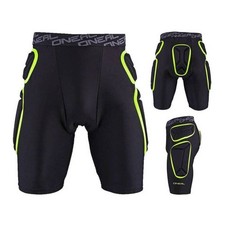 Protektorenhose Oneal Trail