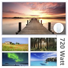 B-Ware Protron Motiv