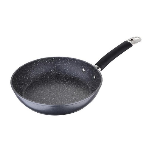 Masterpro bratpfanne - masterpro,