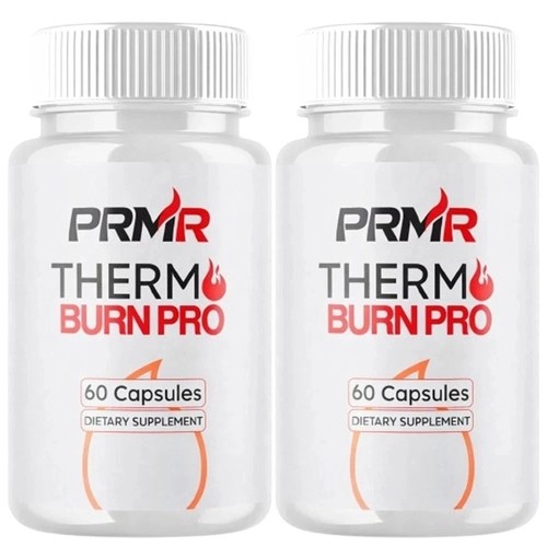 Thermo burn pro - pack),