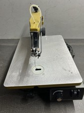 Proxxon Dekupiersäge DSH