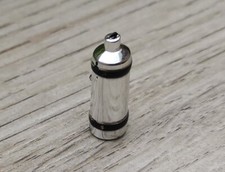 #812 1:18/24 Ø7mm NOS-Flasche
