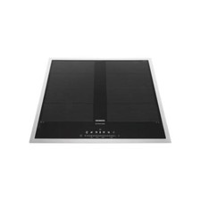 Glaskeramikfläche 00773204