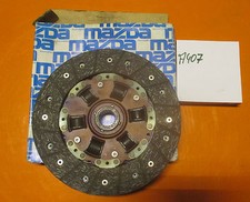 Genuine Mazda 323,XEDOS-6