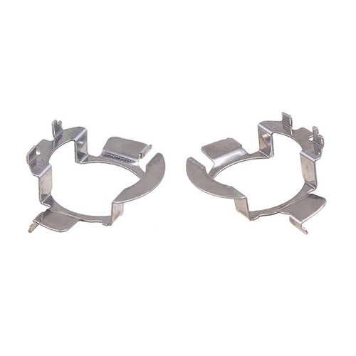 Paar led adapter - paar,
