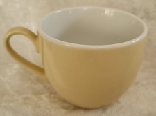 Ritzenhoff & Breker FLIRT DOPPIO Porzellan Geschirr Tafelservice Teller Tassen