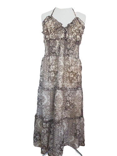 Designer kleid von - kleid, vivien
