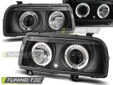 Tuning-Tec LED Angel Eyes