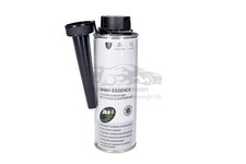 Original Citroen Peugeot