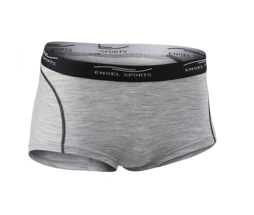 Engel natur sports damen pants - engel-natur,