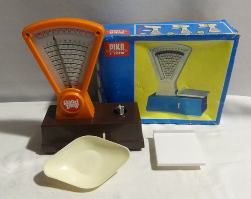 Ddr piko spielwaren - /, 5029