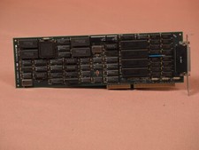 DigiBoard ISA PN 30000644 FCC