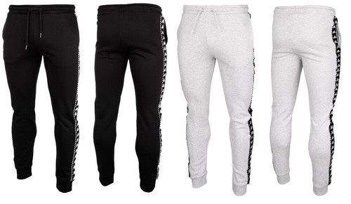 Kappa kinder hose ireneus - kappa,