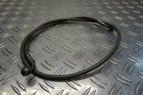 Original italjet formula - original,