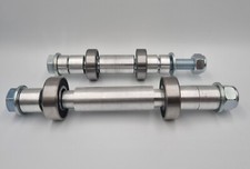 Hercules Optima Prima M 2 3 4