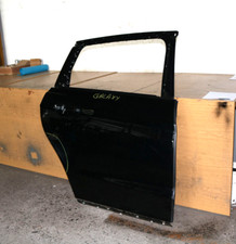 Ford galaxy original tür - original,