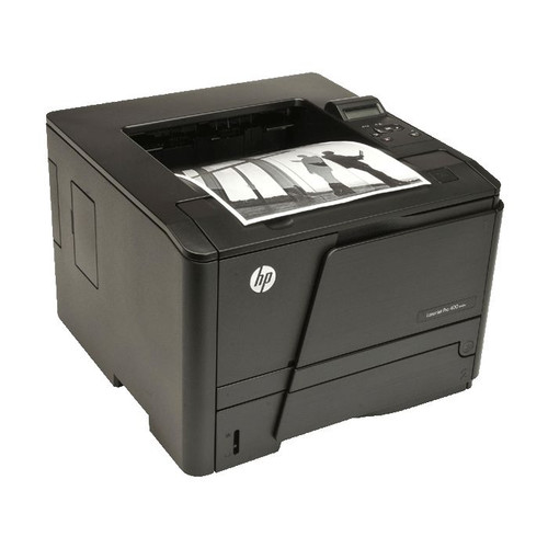 Laserjet pro 400 m401a - hp,