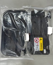 Mitsubishi Genuine Lancer Evo