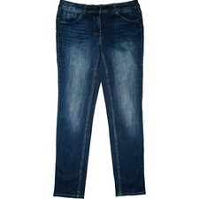 Cecil Ladies Stretch Jeans