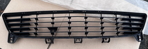 Ooriginal opel meriva - ooriginal, a