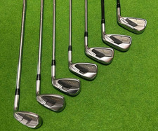 [Callaway] Legacy V Forged