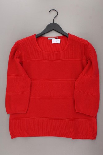 Rabe feinstrickpullover - ⭐,