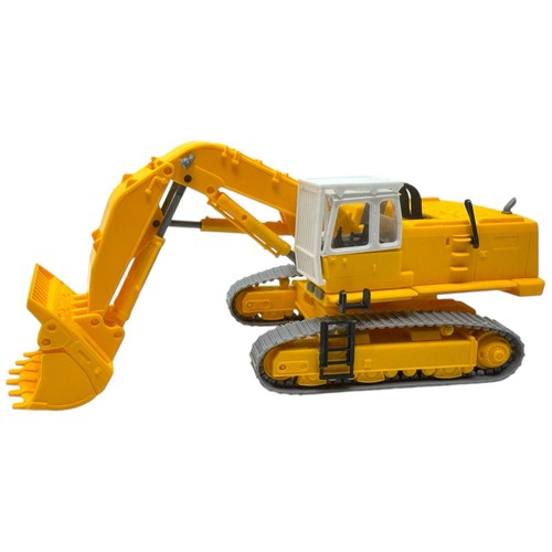 Viessmann liebherr r974 - viessmann,
