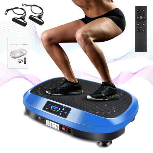 Vibrationsboard gebraucht mit - gebraucht,