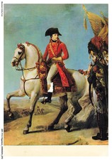 ARYP13-0873-NAPOLEON -