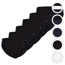 6er Spar-Pack - Schiesser