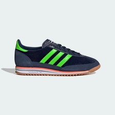 Adidas SL 72 OG Indigoblau